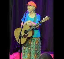 2025 Seniors Variety Concert